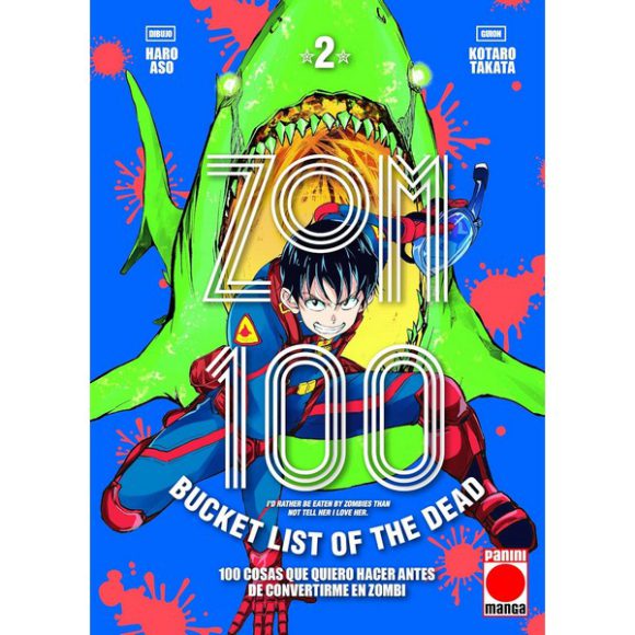 ZOM 100 02
