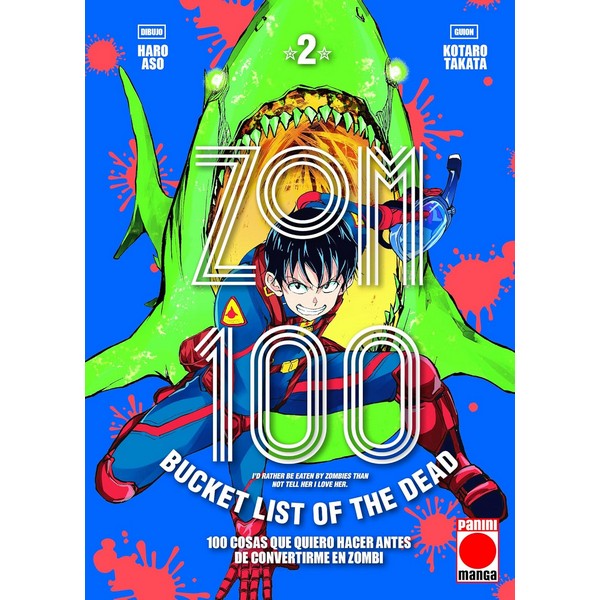 ZOM 100 02