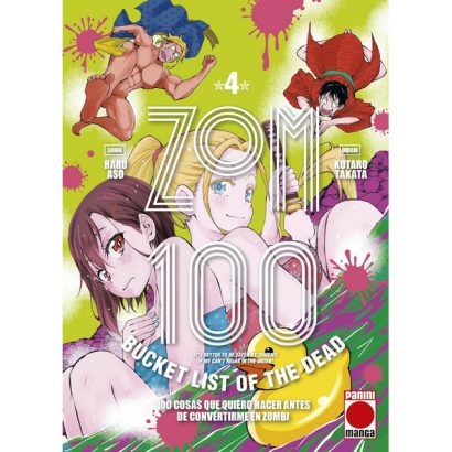 ZOM 100 04
