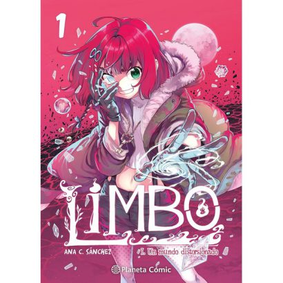 LIMBO 01