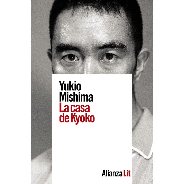 CASA DE KYOKO