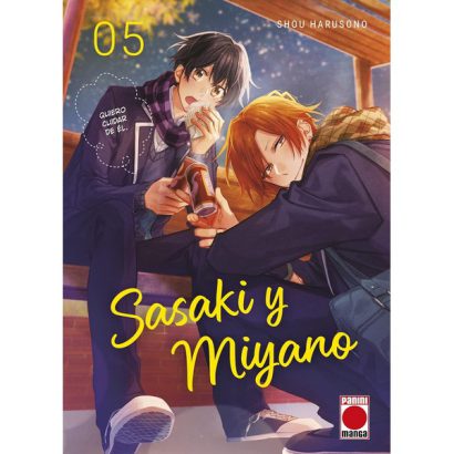 SASAKI Y MIYANO 05