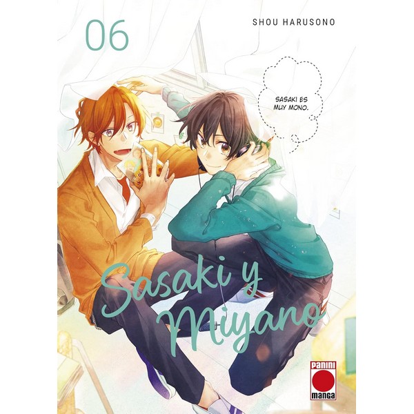 SASAKI Y MIYANO 06