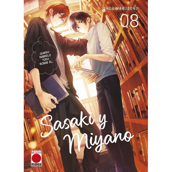 SASAKI Y MIYANO 08