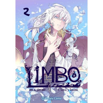 LIMBO 02