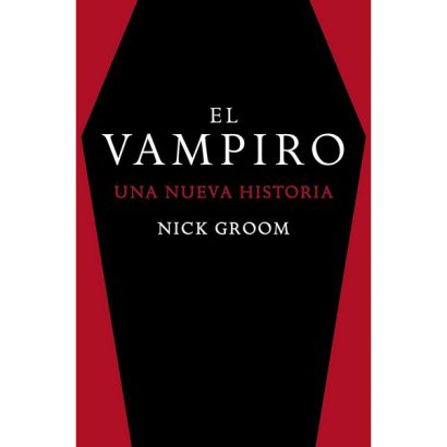 EL VAMPIRO