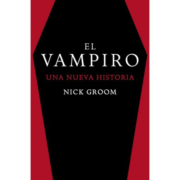 EL VAMPIRO