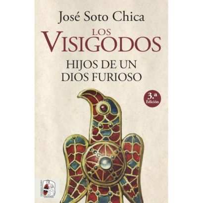 VISIGODOS