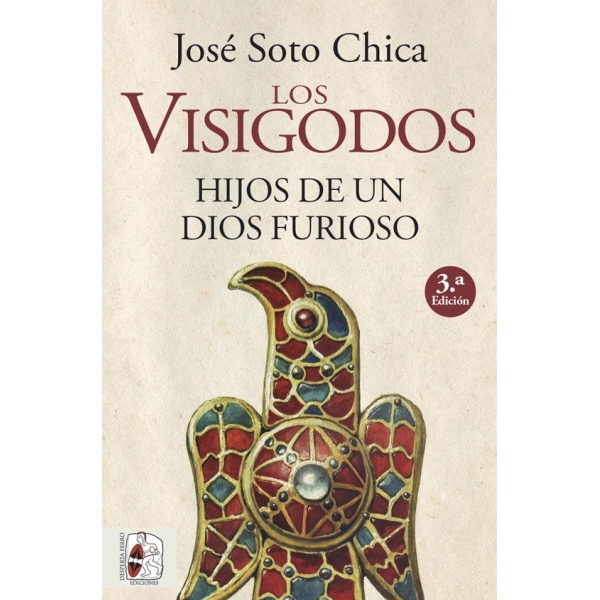 VISIGODOS
