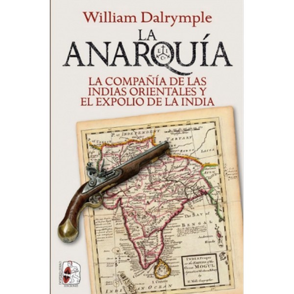 ANARQUIA