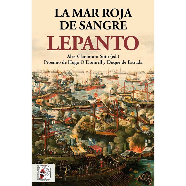 LEPANTO