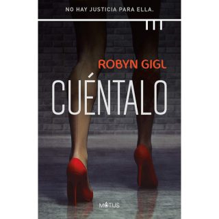 CUENTALO
