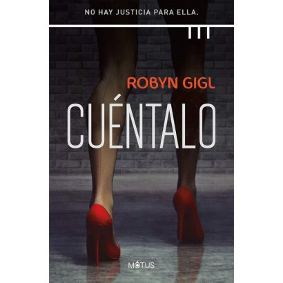 CUENTALO