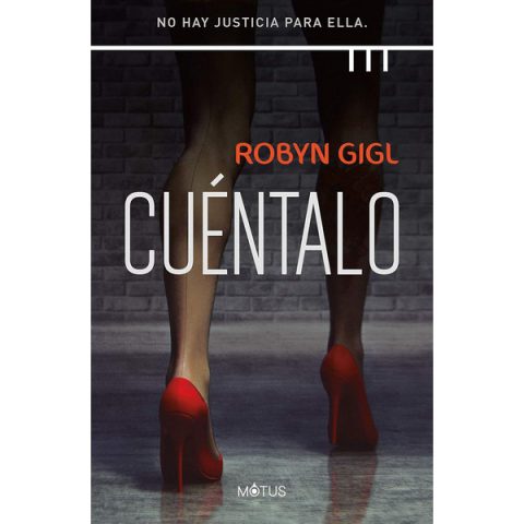CUENTALO