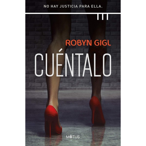 CUENTALO