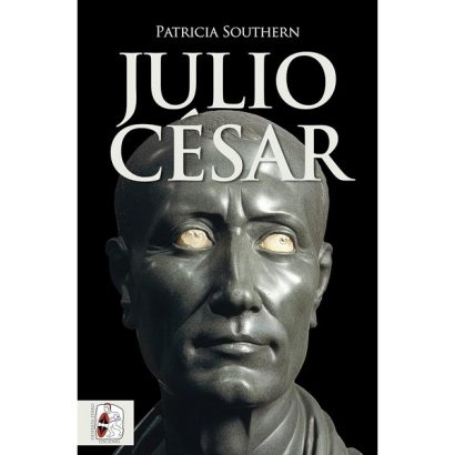 JULIO CESAR