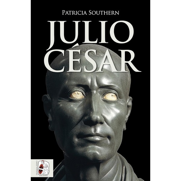 JULIO CESAR