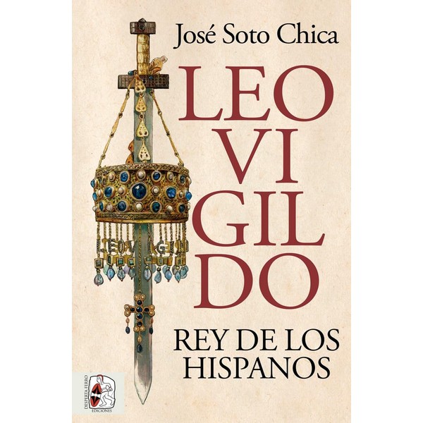 LEOVIGILDO