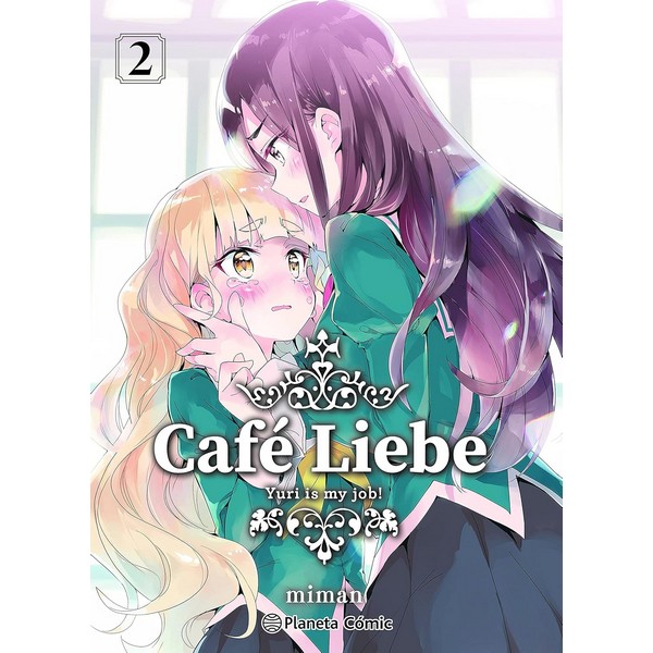 CAFE LIEBE 02