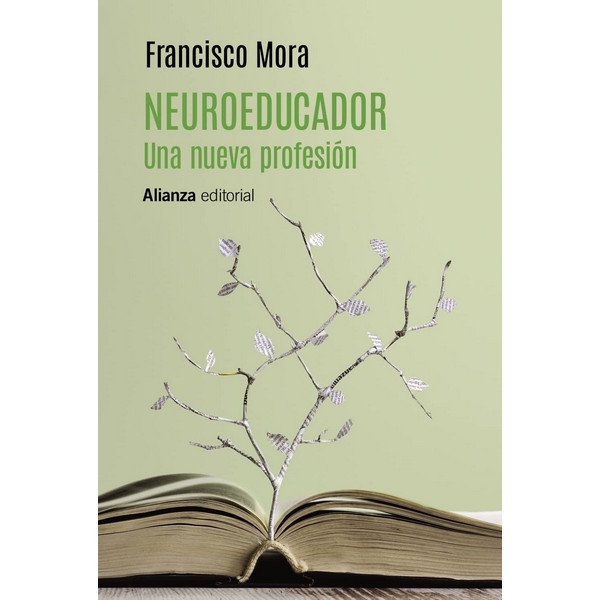 NEUROEDUCADOR UNA NUEVA PROFESION