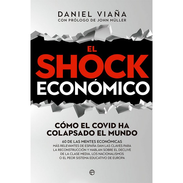 SHOCK ECONOMICO