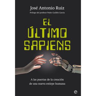 ULTIMO SAPIENS