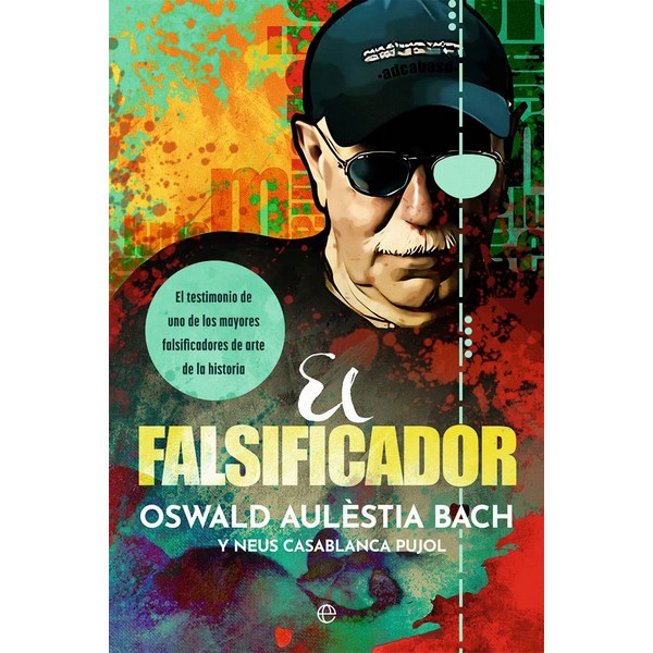 FALSIFICADOR