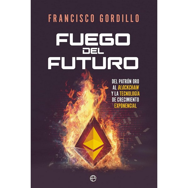 FUEGO DEL FUTURO
