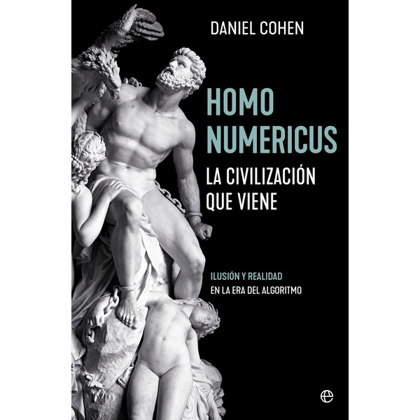 Relaciones humanas aislamiento social
