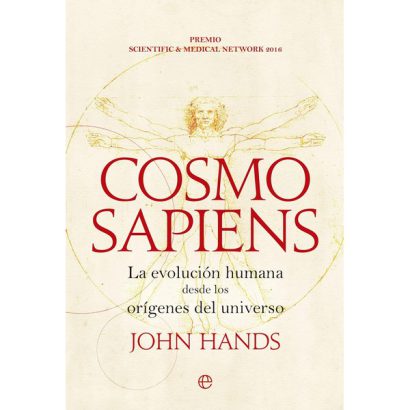 COSMOSAPIENS