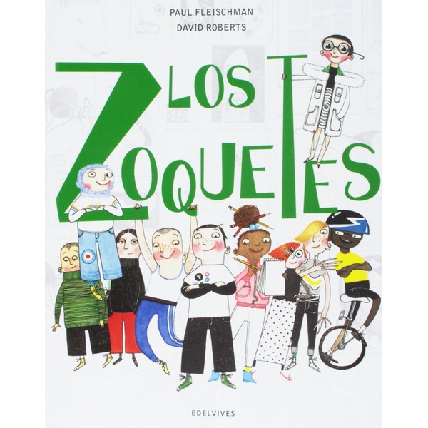 ZOQUETES
