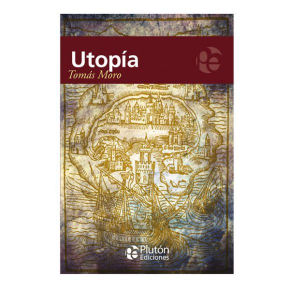 UTOPIA