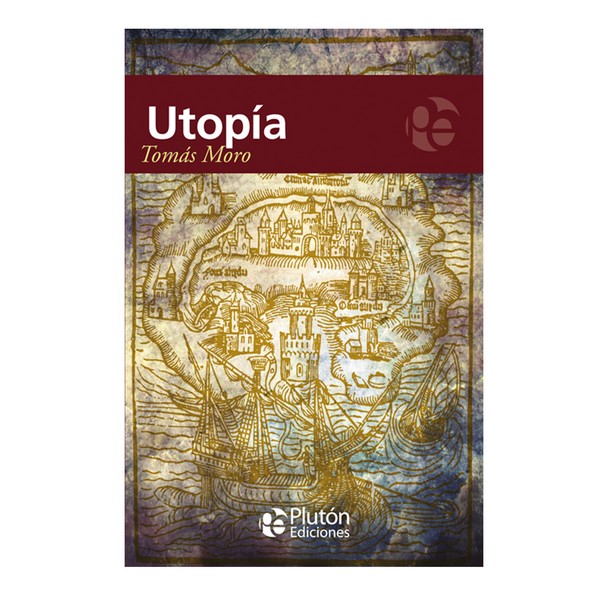 UTOPIA