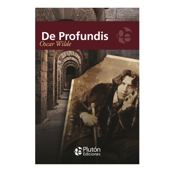 DE PROFUNDIS