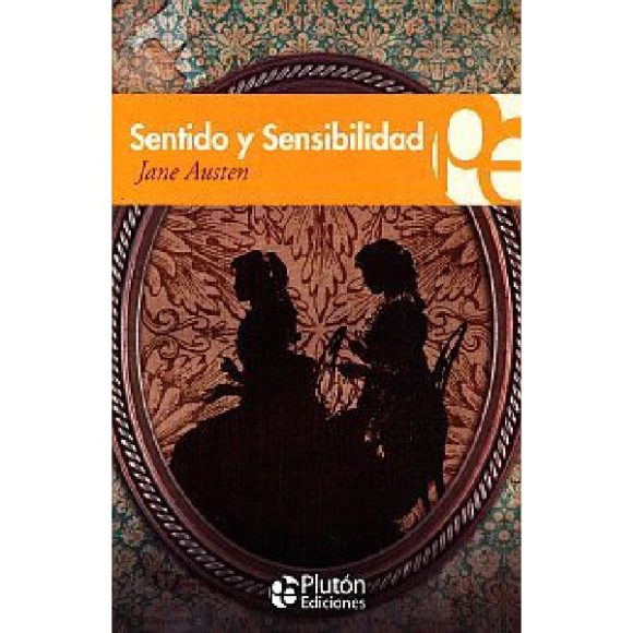 SENTIDO Y SENSIBILIDAD