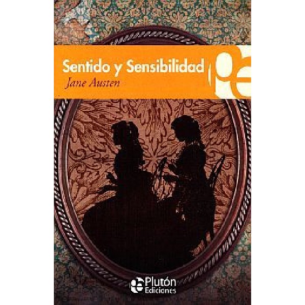 SENTIDO Y SENSIBILIDAD