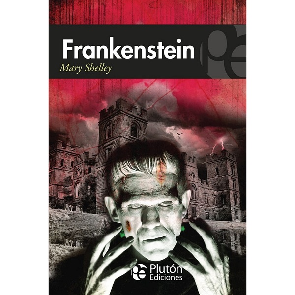 FRANKENSTEIN