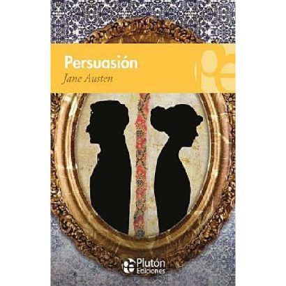 PERSUASION