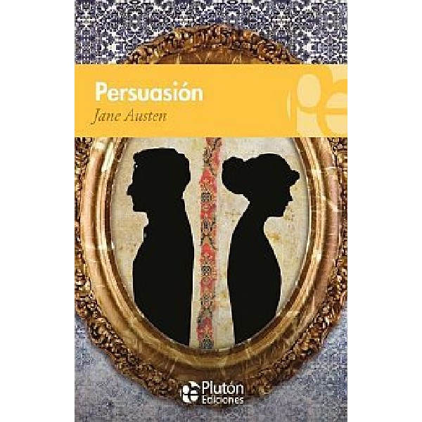 PERSUASION