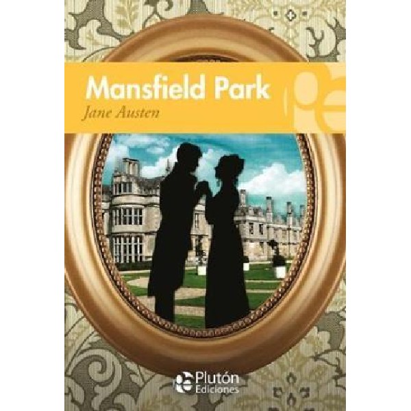 MANSFIELD PARK