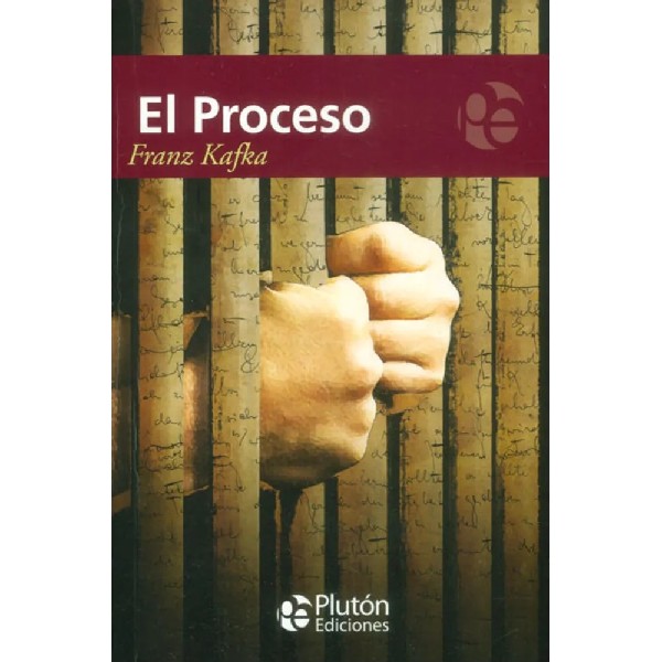 PROCESO