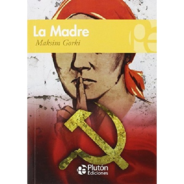 MADRE