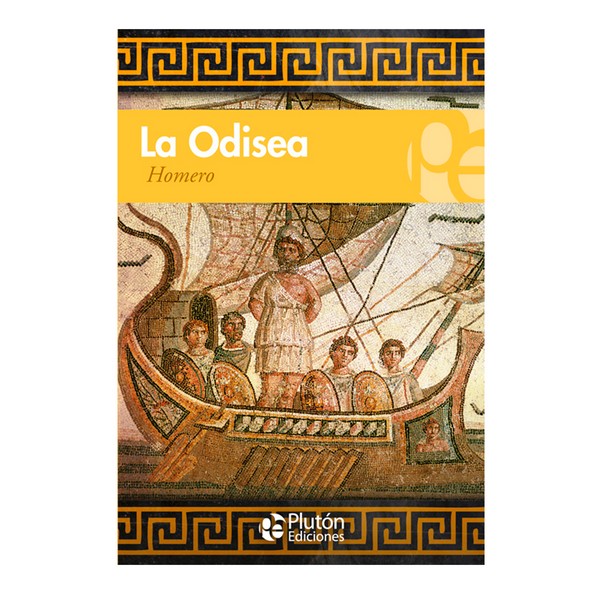 ODISEA