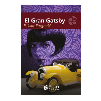 GRAN GATSBY