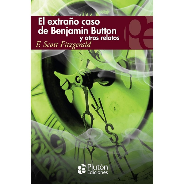 EXTRAÑO CASO DE BENJAMIN BUTTON
