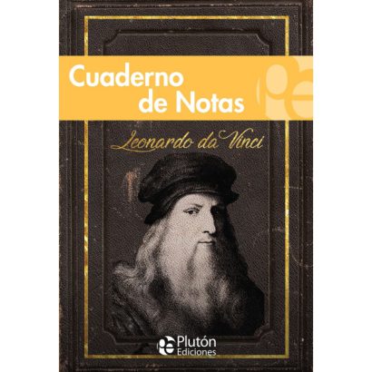 CUADERNO DE NOTAS