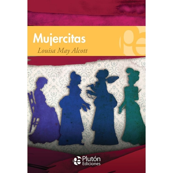 MUJERCITAS