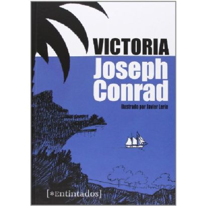 VICTORIA