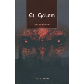 EL GOLEM