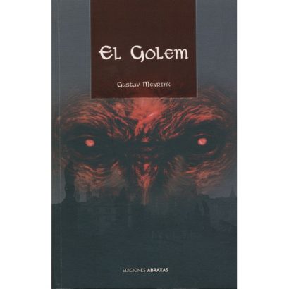 EL GOLEM